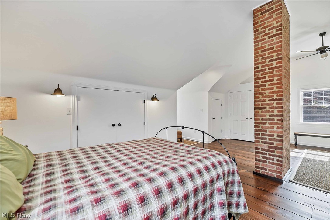 Broadview Companys South Hill - Residential