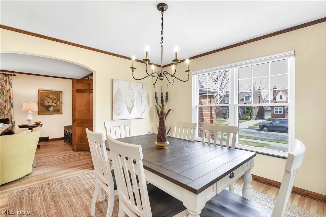 Broadview Companys South Hill - Residential