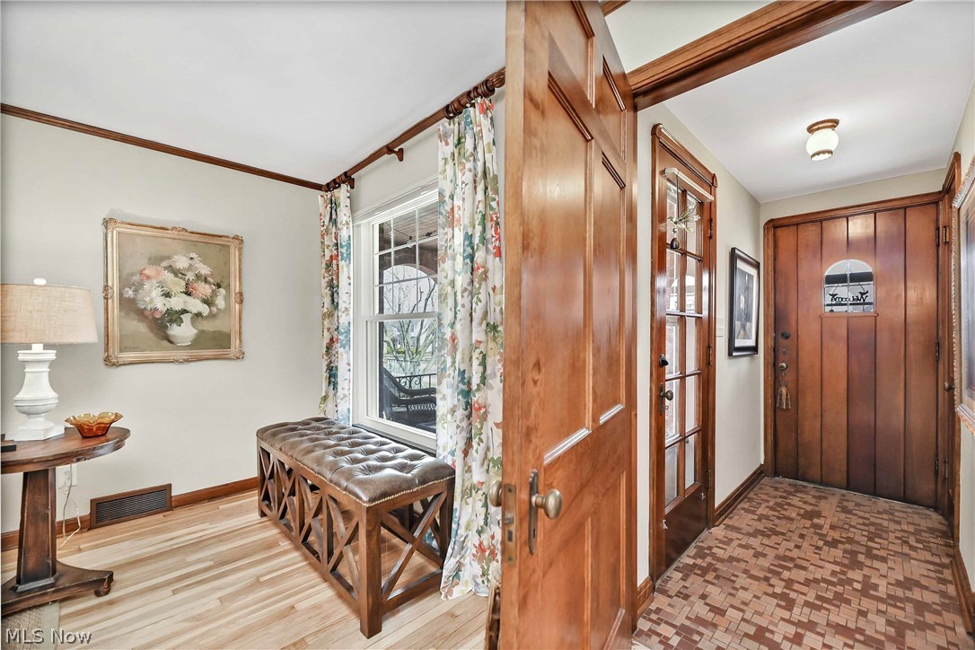 Broadview Companys South Hill - Residential