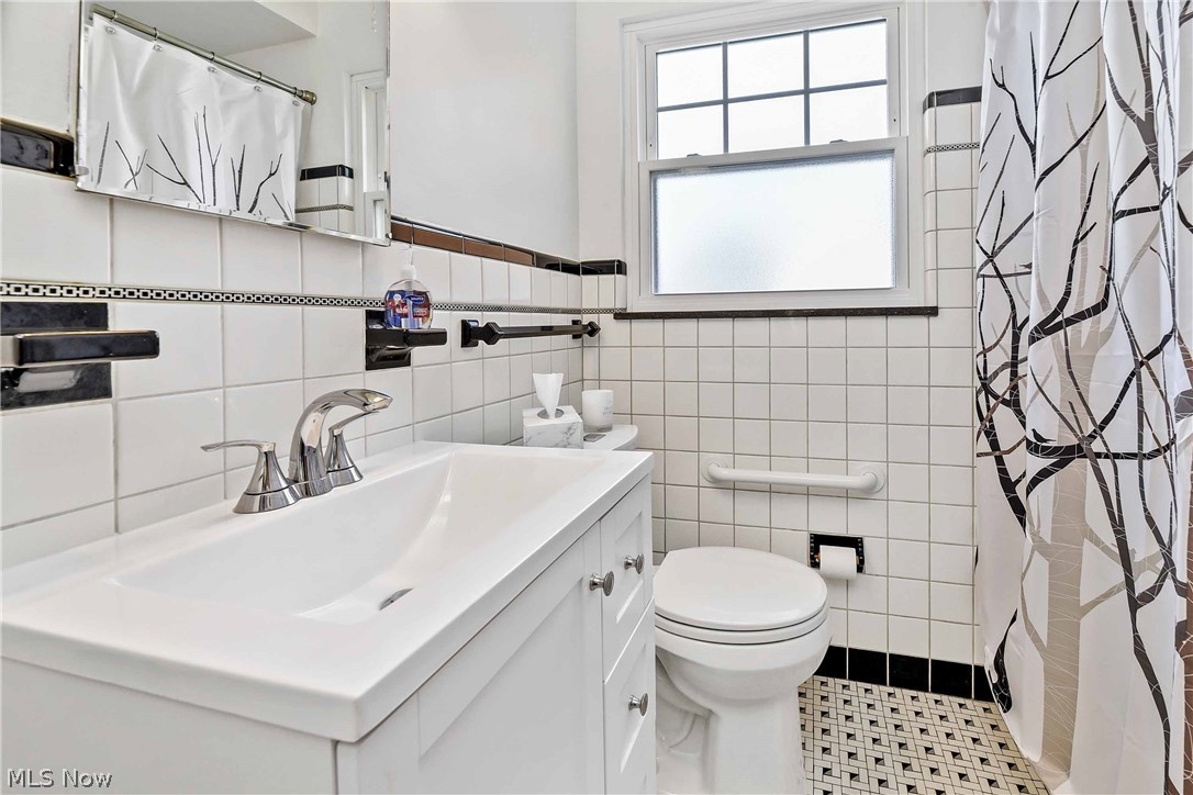 Broadview Companys South Hill - Residential