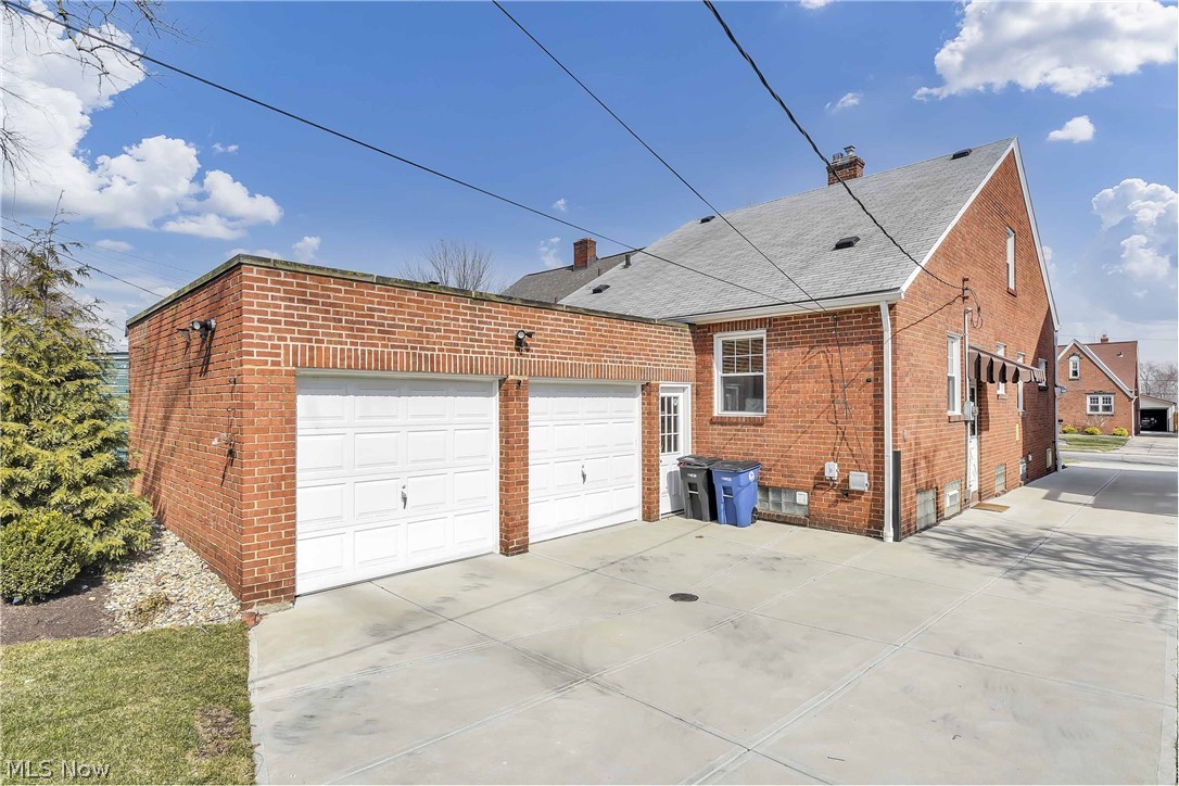 Broadview Companys South Hill - Residential