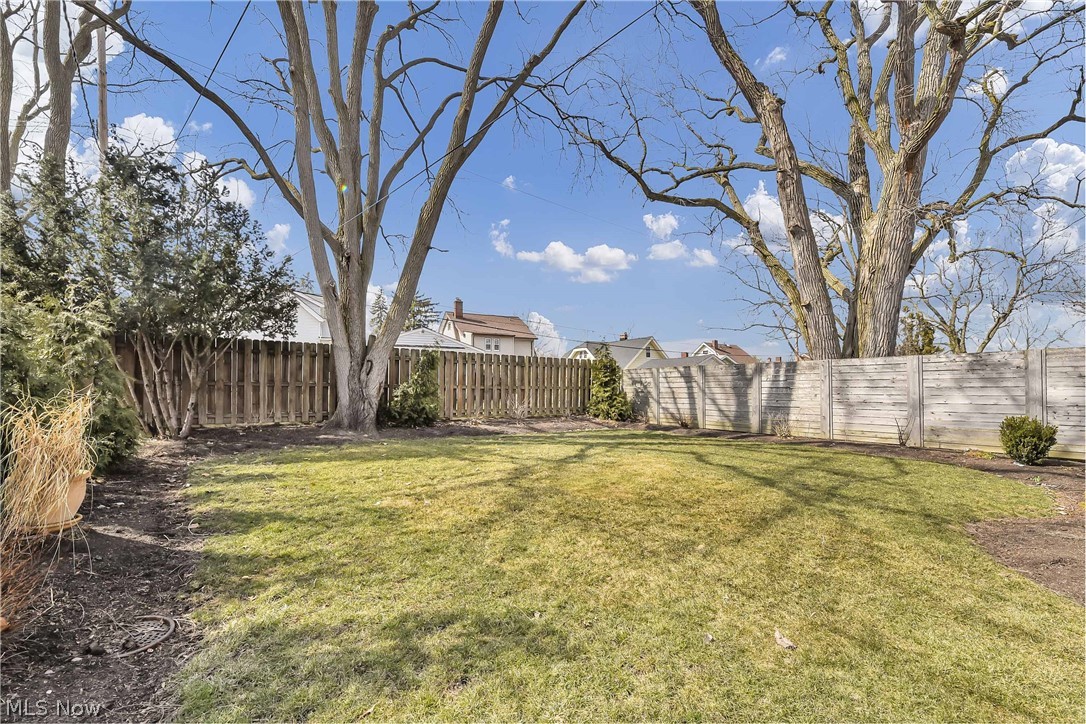 Broadview Companys South Hill - Residential