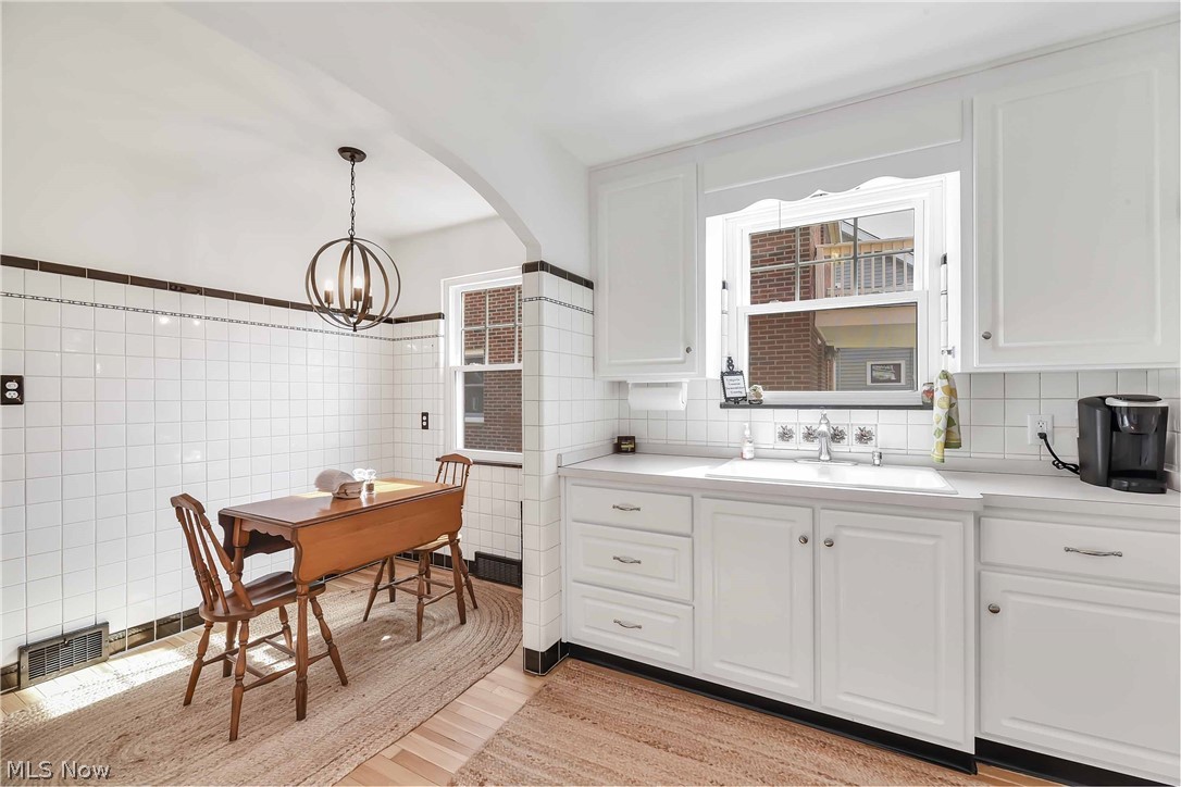 Broadview Companys South Hill - Residential