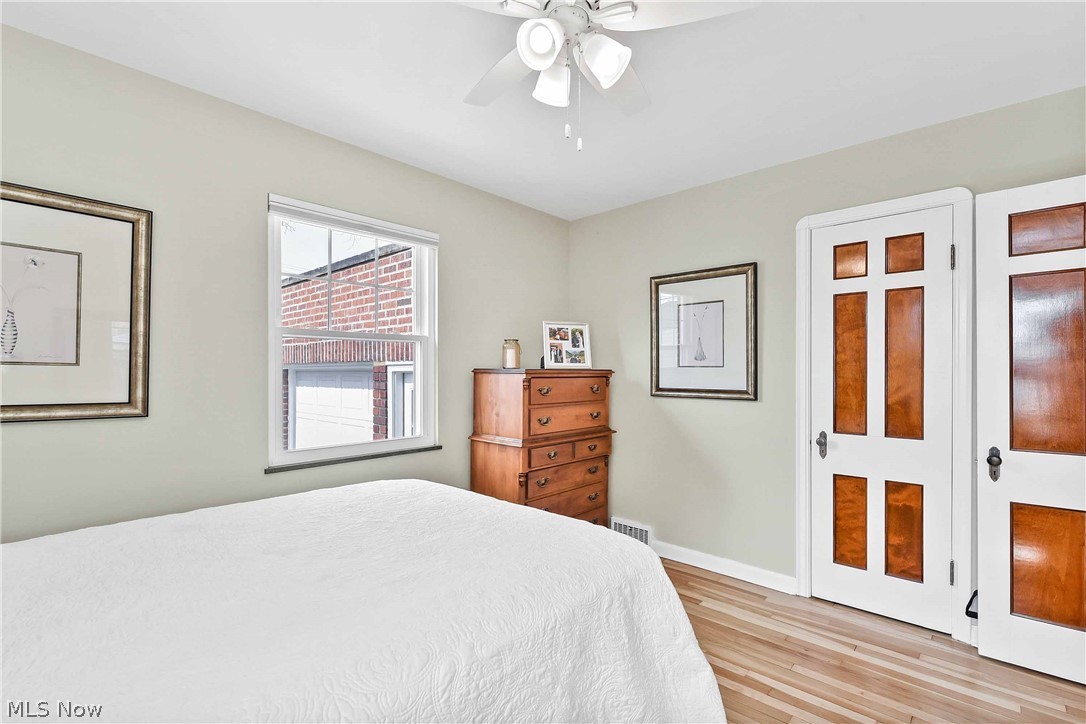 Broadview Companys South Hill - Residential