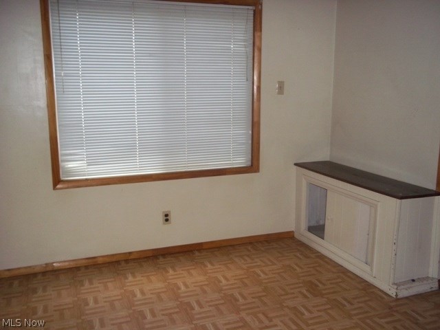 Parkland Heights - Residential