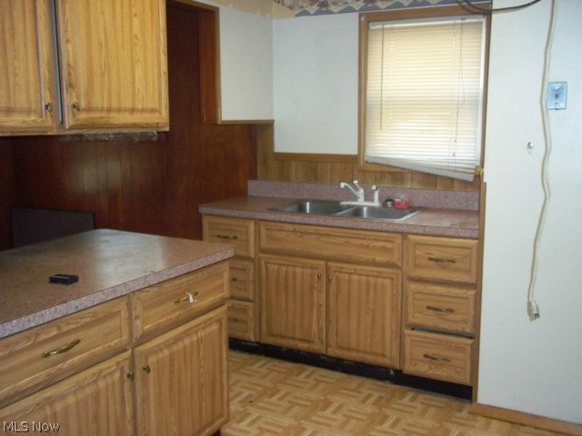 Parkland Heights - Residential