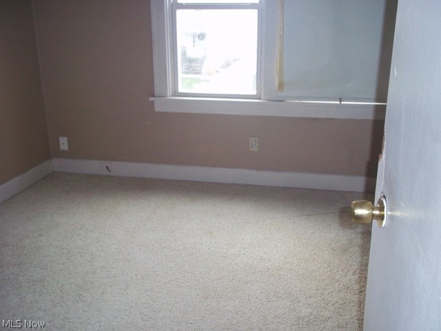 Parkland Heights - Residential