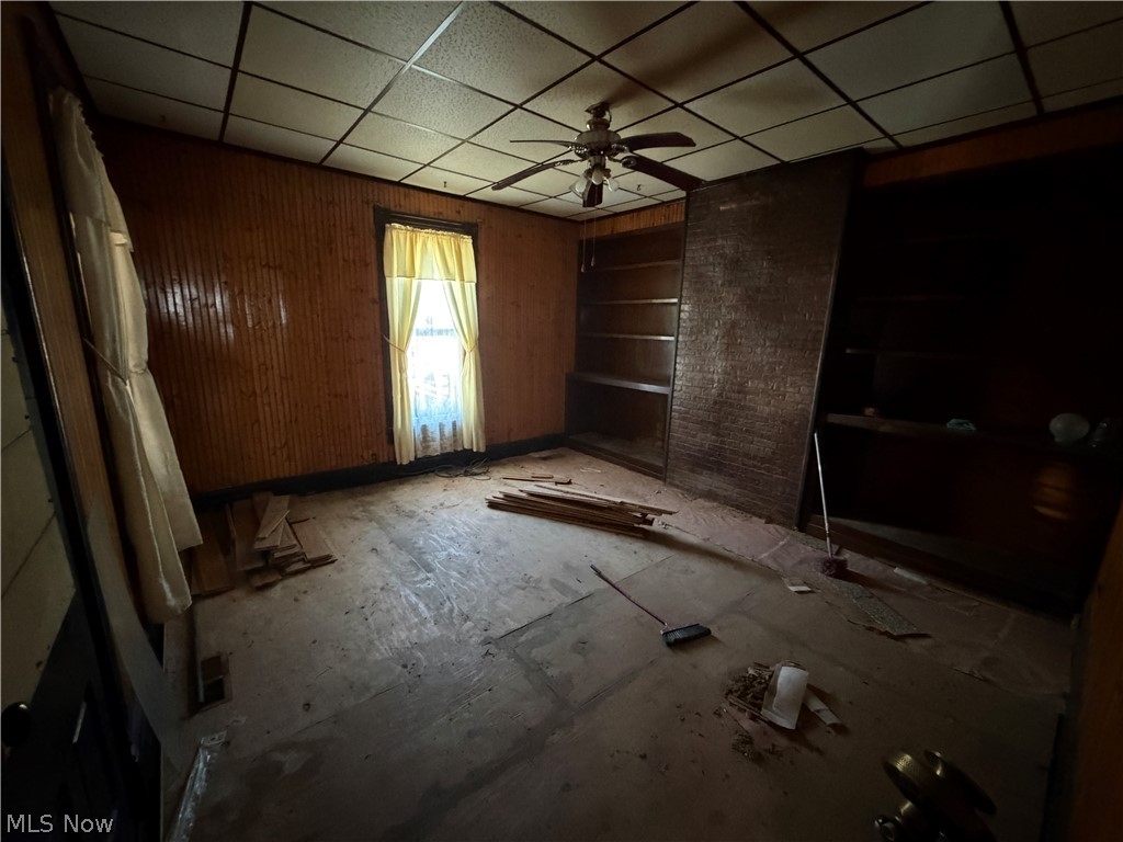 Hustons 2nd Add - Residential