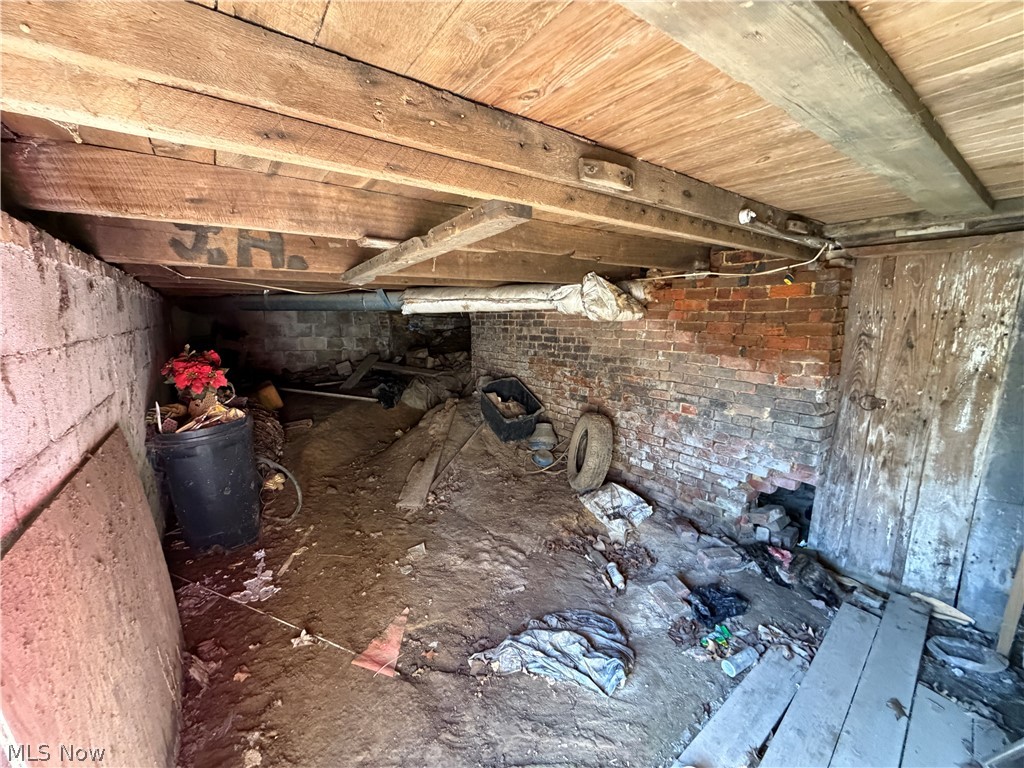 Hustons 2nd Add - Residential