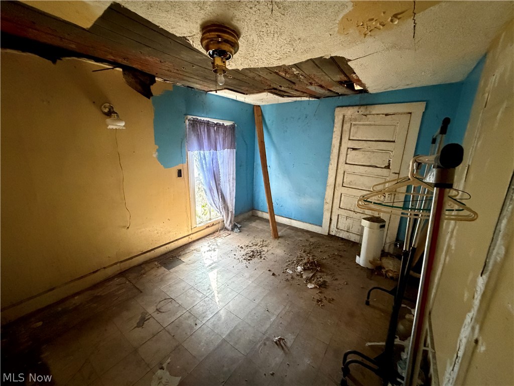 Hustons 2nd Add - Residential