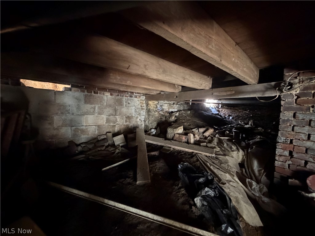 Hustons 2nd Add - Residential