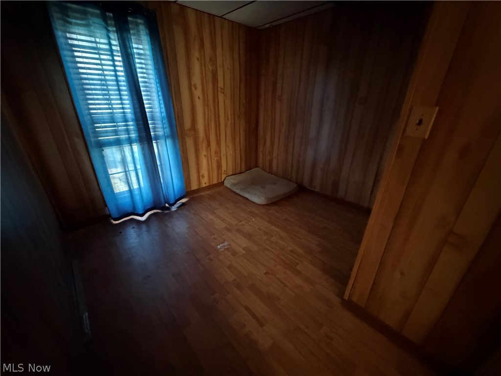 Hustons 2nd Add - Residential