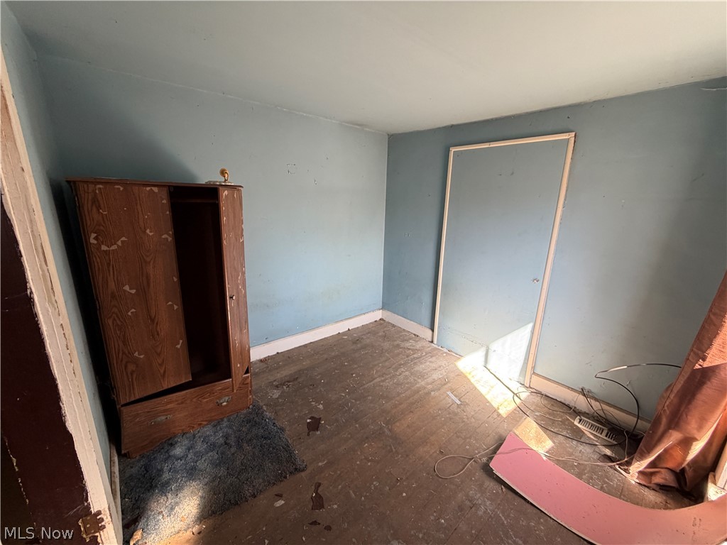 Hustons 2nd Add - Residential