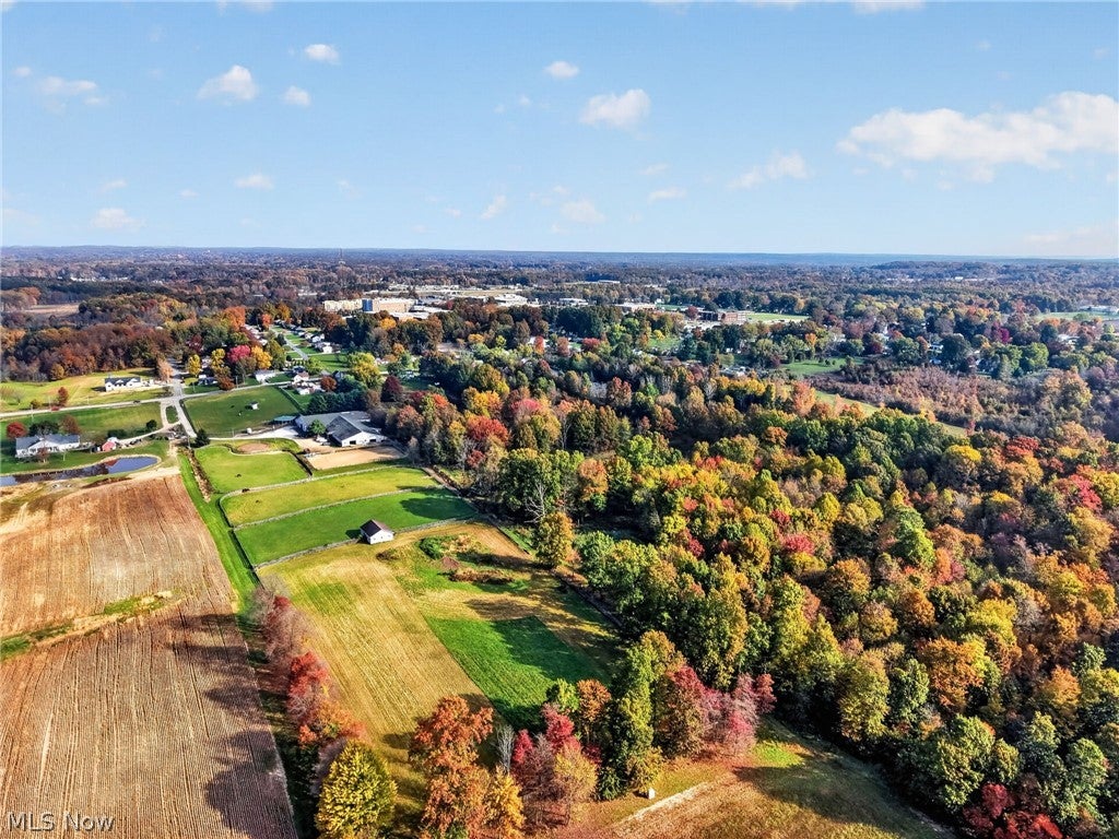 3948 Tallmadge Road
