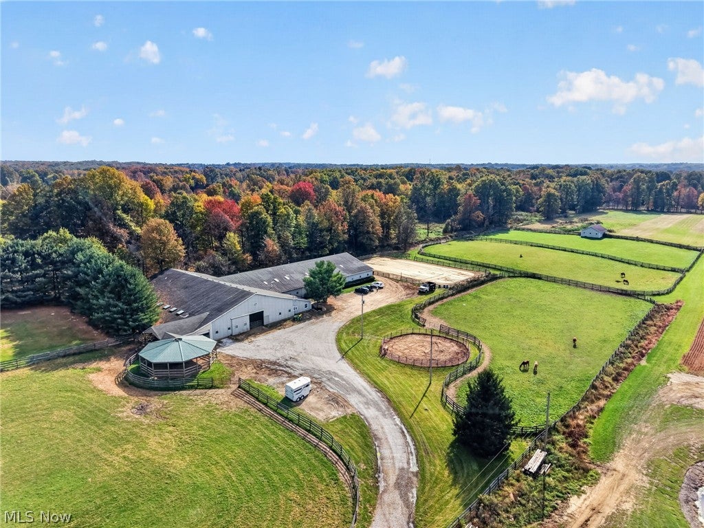 3948 Tallmadge Road