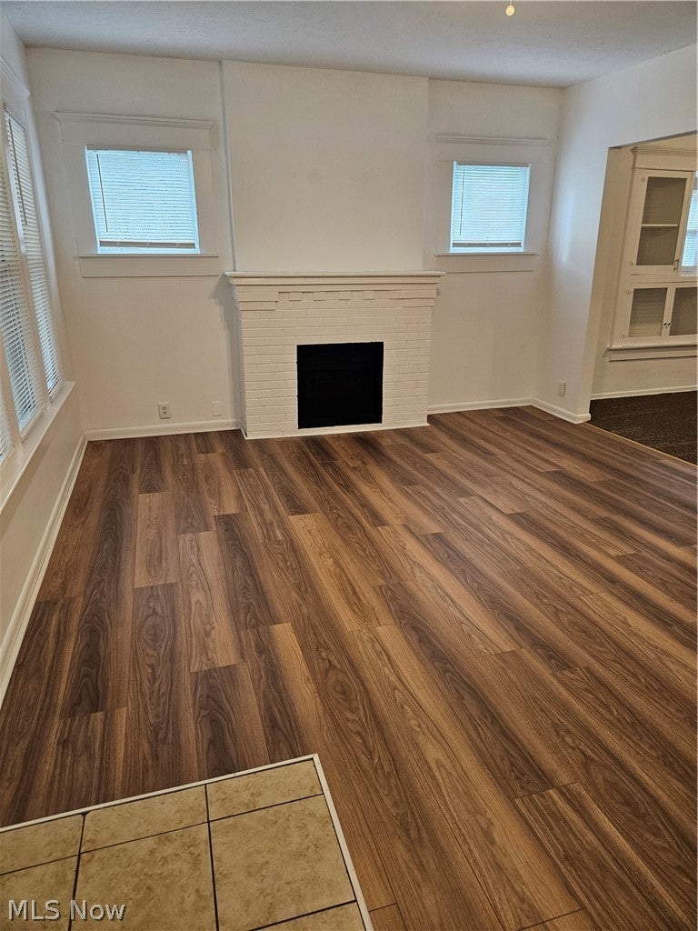 487 Talbot Avenue