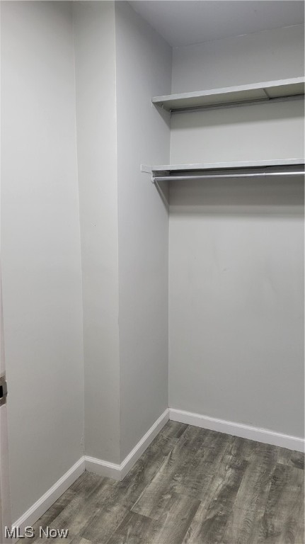 Marine Towers East Condo - Residential Lease