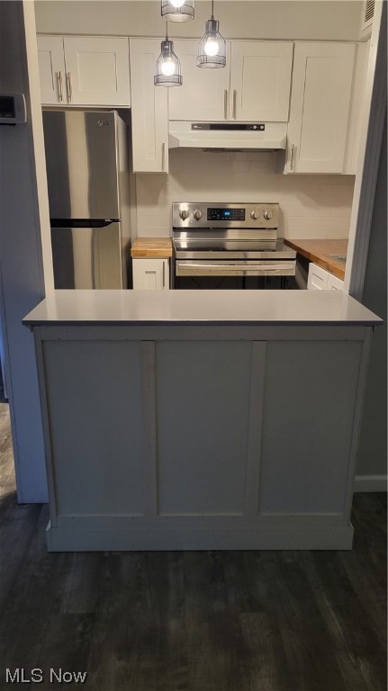 Marine Towers East Condo - Residential Lease