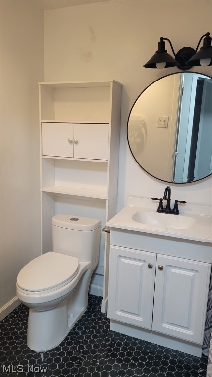 Marine Towers East Condo - Residential Lease