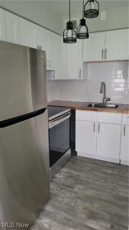 Marine Towers East Condo - Residential Lease