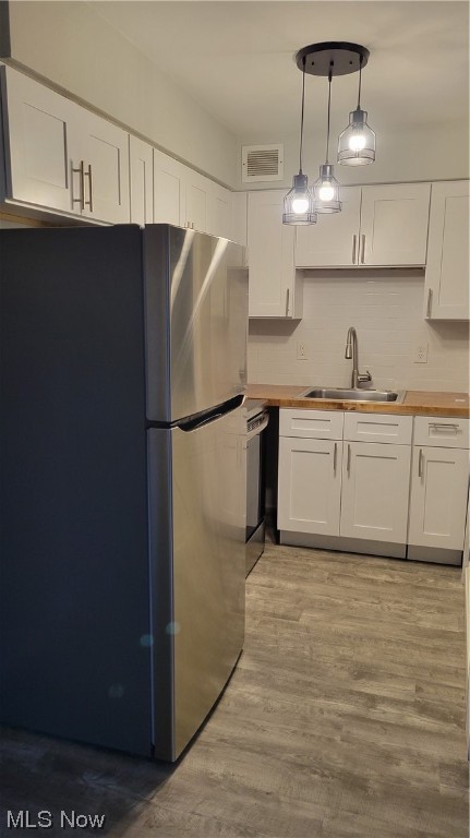 Marine Towers East Condo - Residential Lease