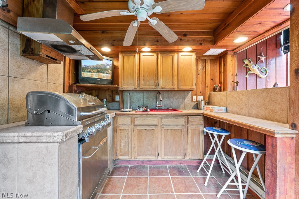 High Point - Residential