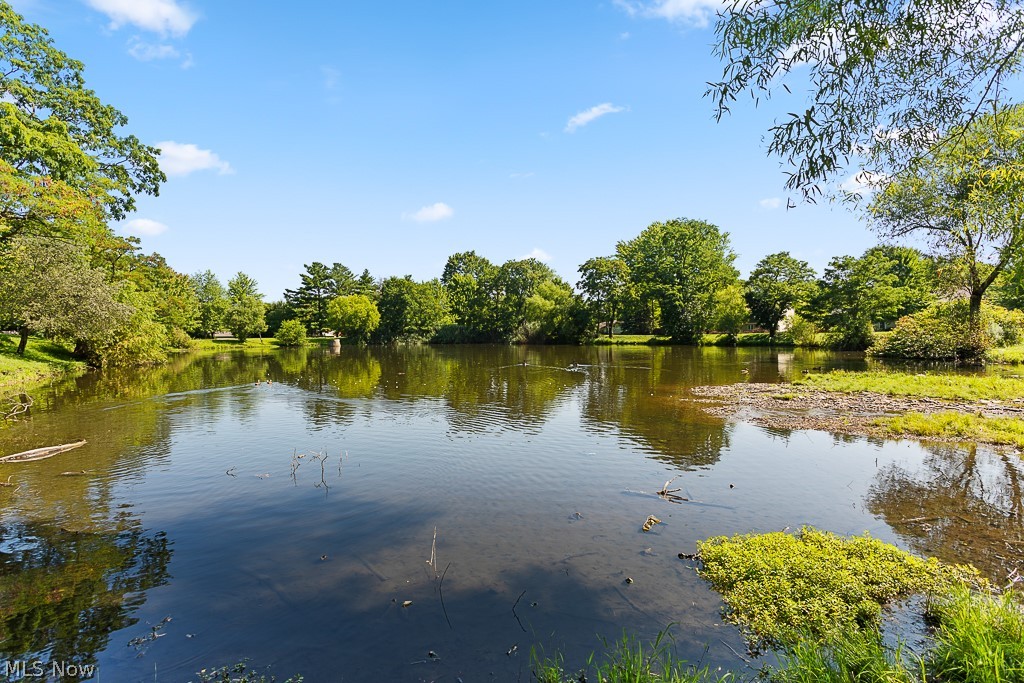 High Point - Residential