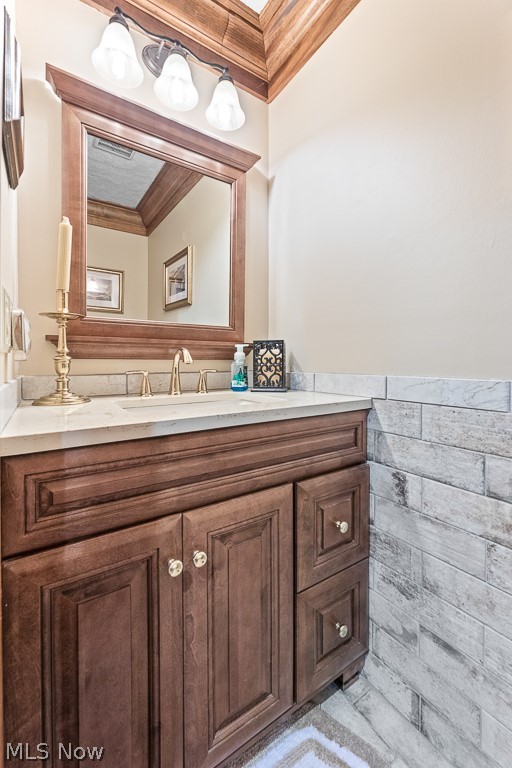 High Point - Residential