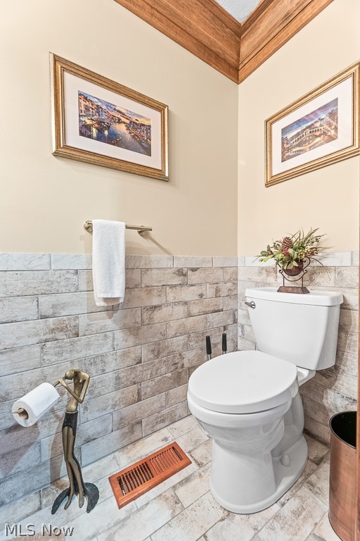 High Point - Residential