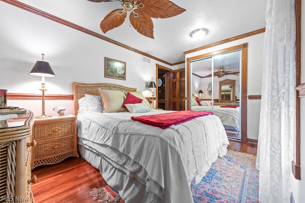 High Point - Residential