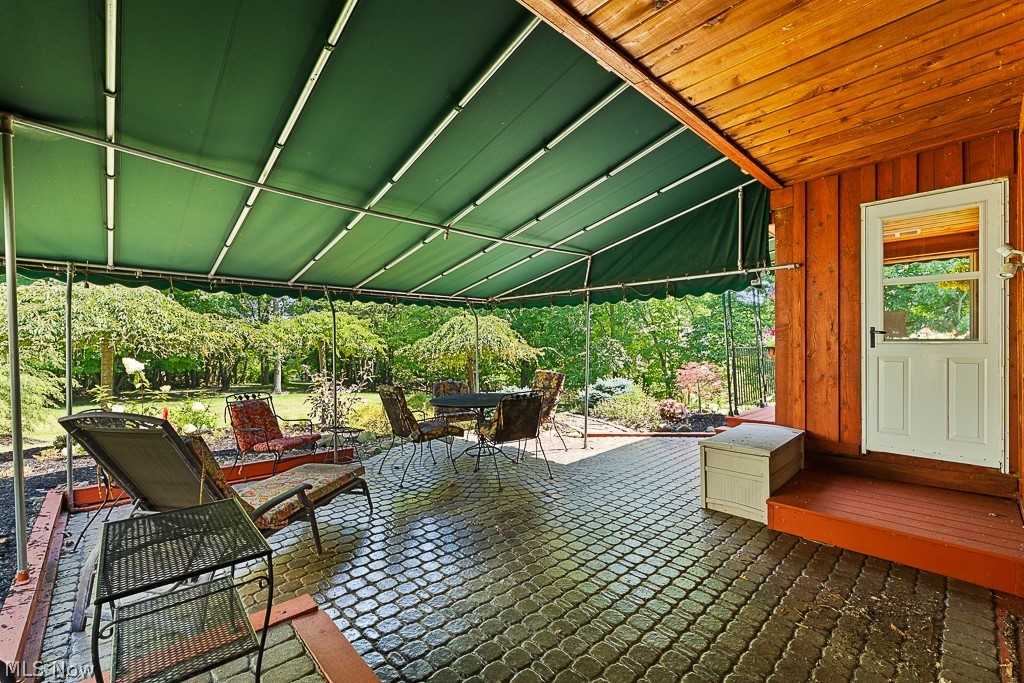 High Point - Residential