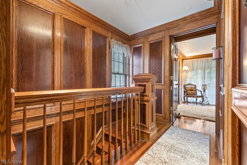 High Point - Residential