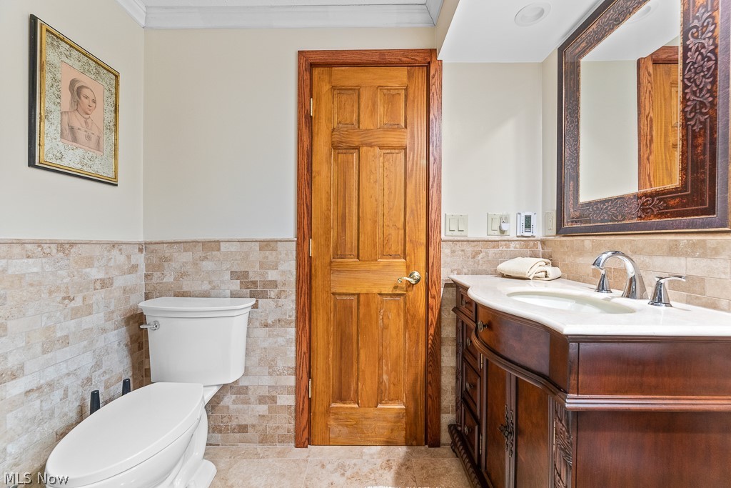 High Point - Residential