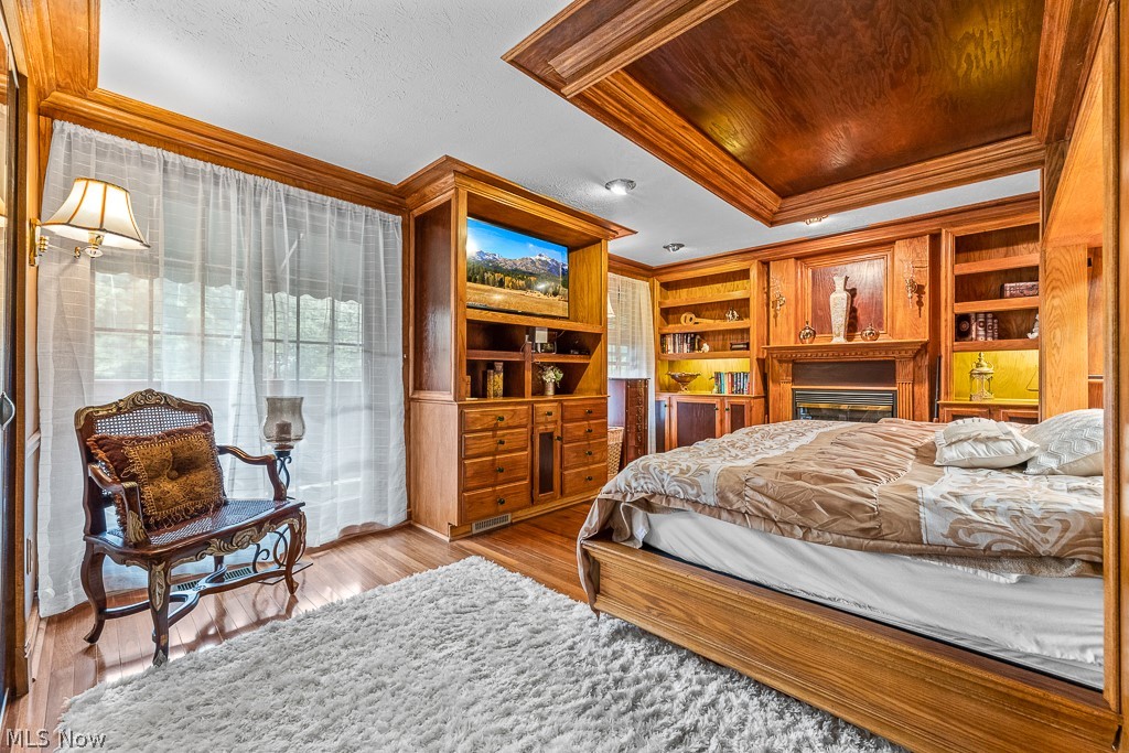 High Point - Residential