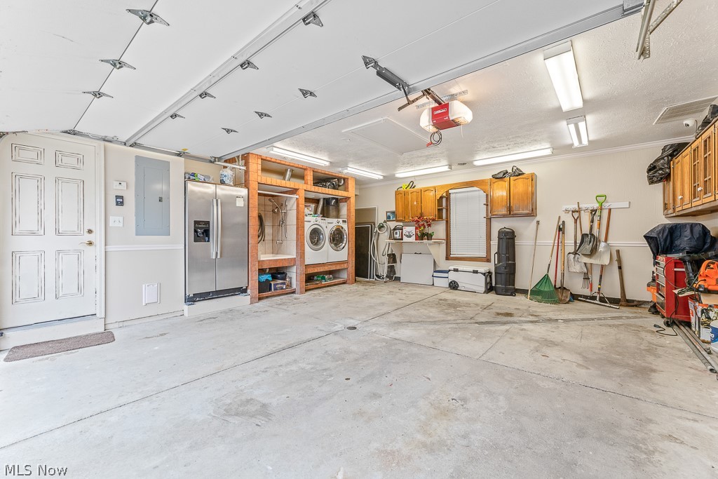 High Point - Residential