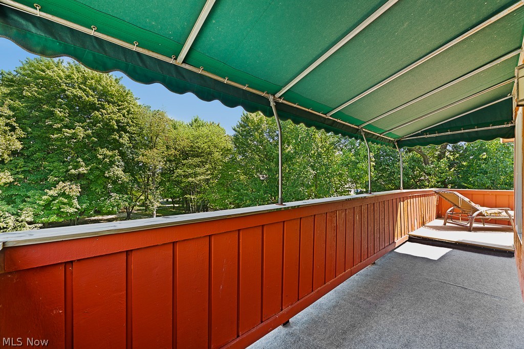 High Point - Residential