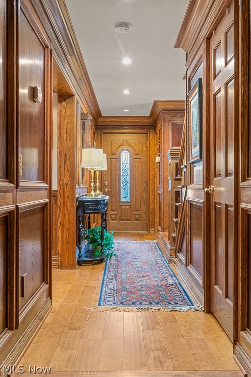 High Point - Residential