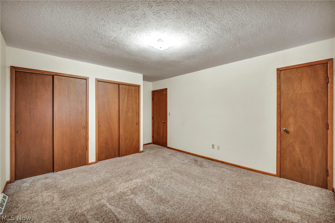 Sassafras Hills 01 - Residential