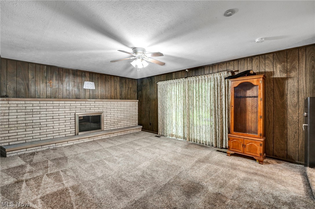 Sassafras Hills 01 - Residential