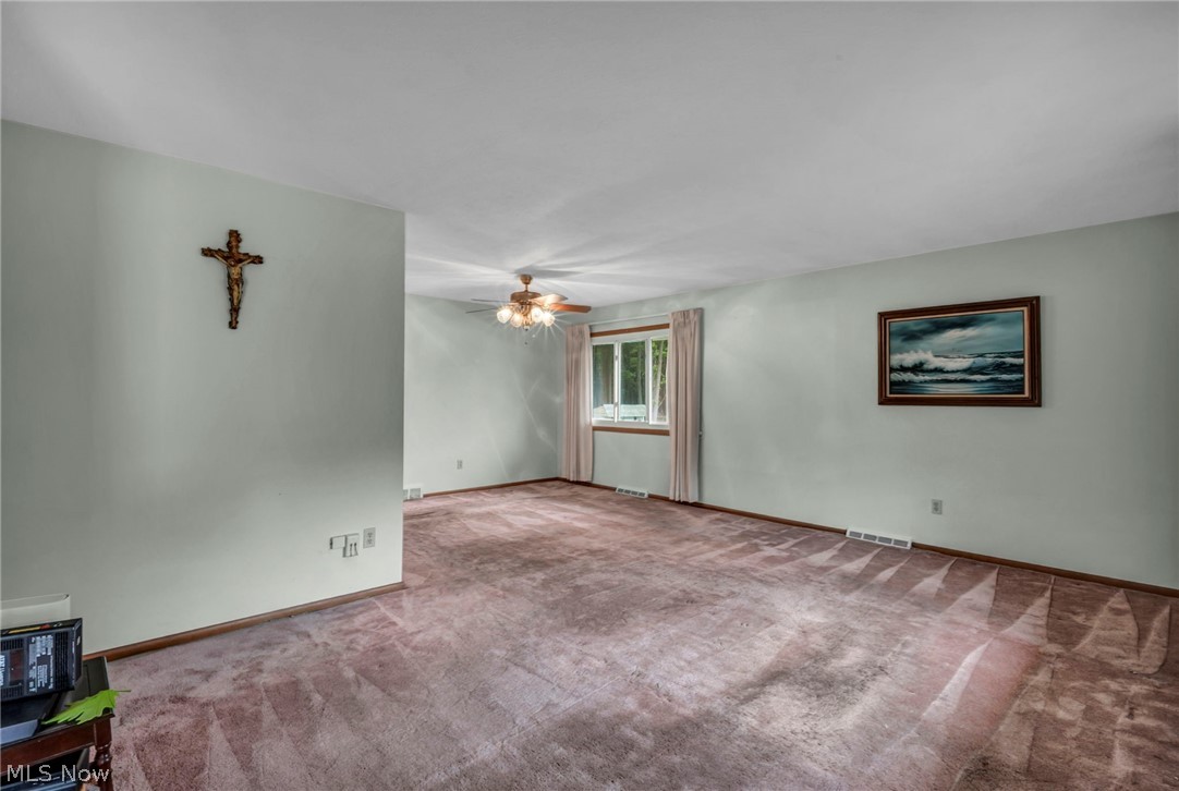 Sassafras Hills 01 - Residential