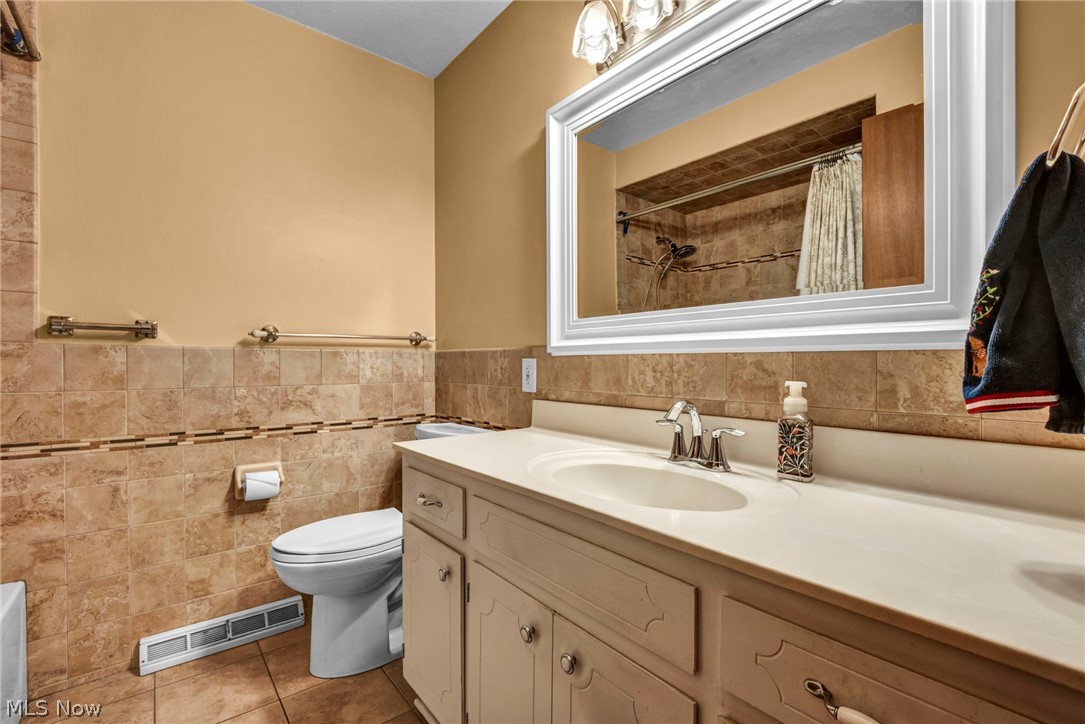 Sassafras Hills 01 - Residential