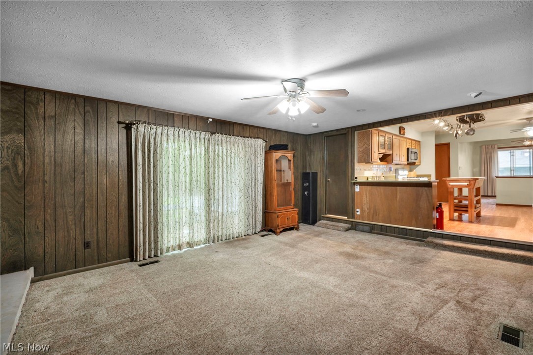 Sassafras Hills 01 - Residential