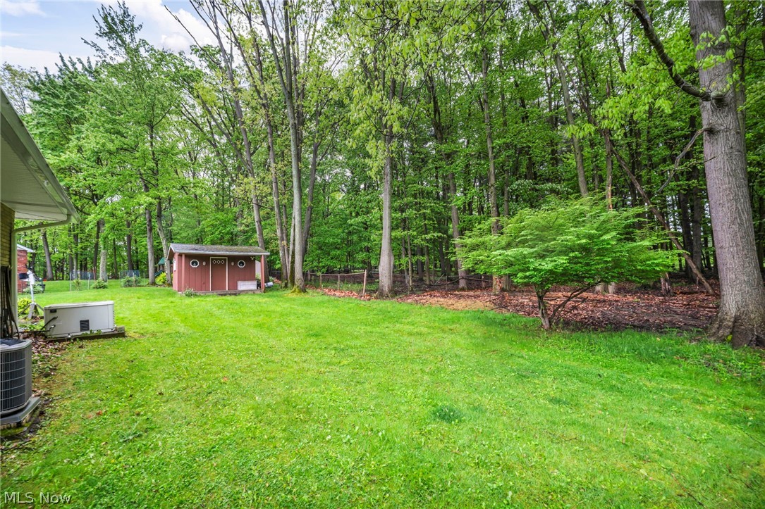 Sassafras Hills 01 - Residential