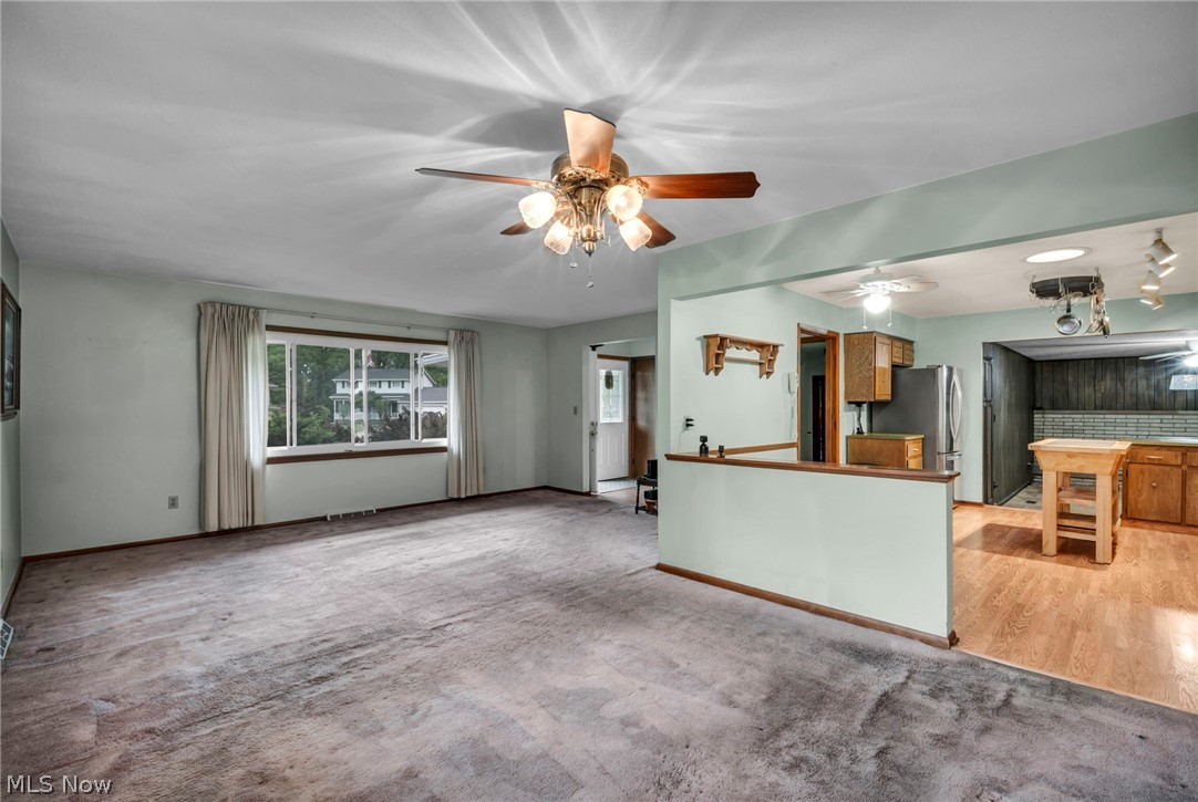 Sassafras Hills 01 - Residential