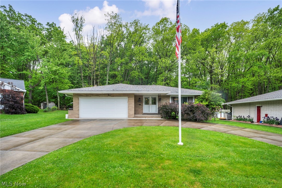 Sassafras Hills 01 - Residential