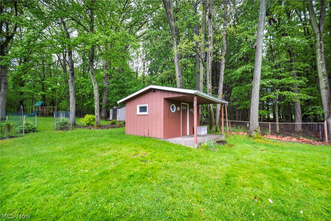 Sassafras Hills 01 - Residential