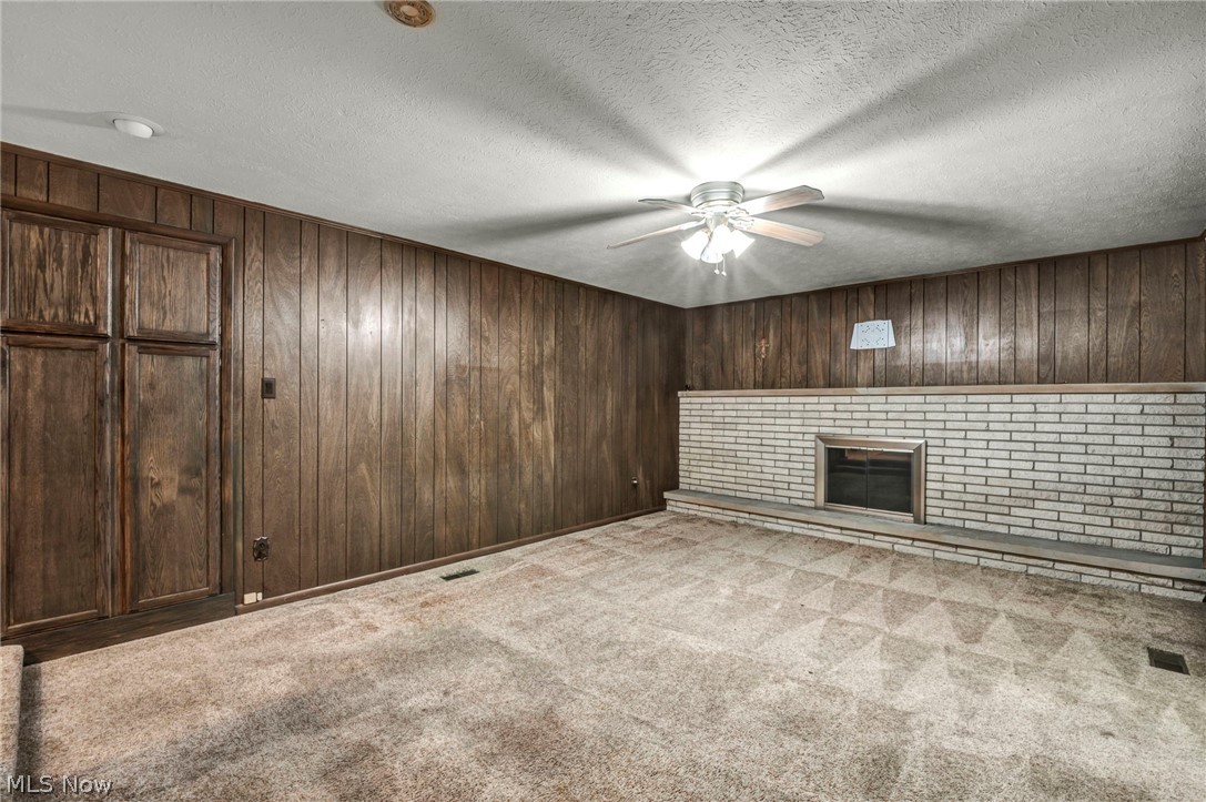 Sassafras Hills 01 - Residential
