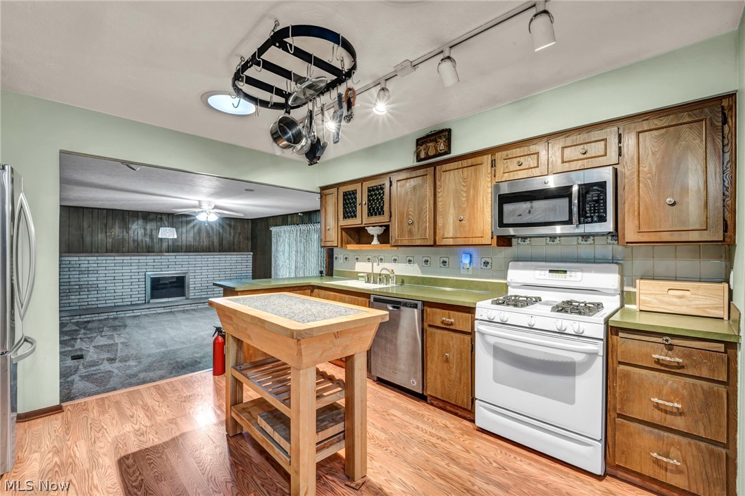 Sassafras Hills 01 - Residential
