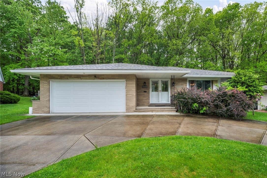 Sassafras Hills 01 - Residential