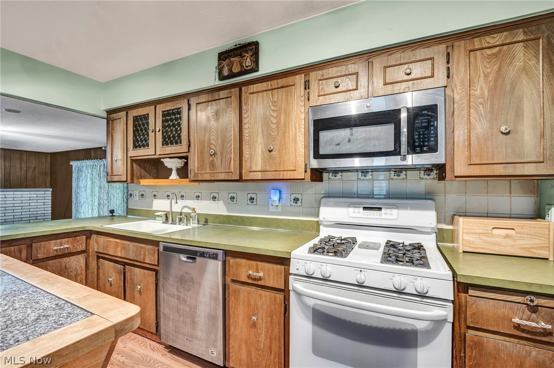 Sassafras Hills 01 - Residential